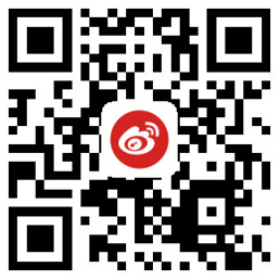 武汉市纤慢自动化科技有限公司